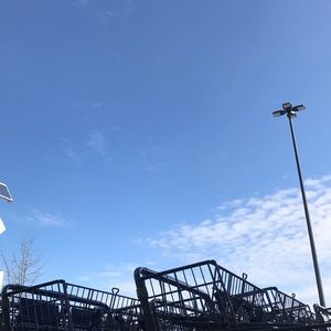 Meet your Posher, Josh